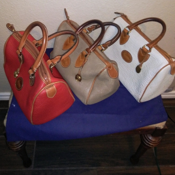 Meet your Posher, Lisa - Picture 7 of 10